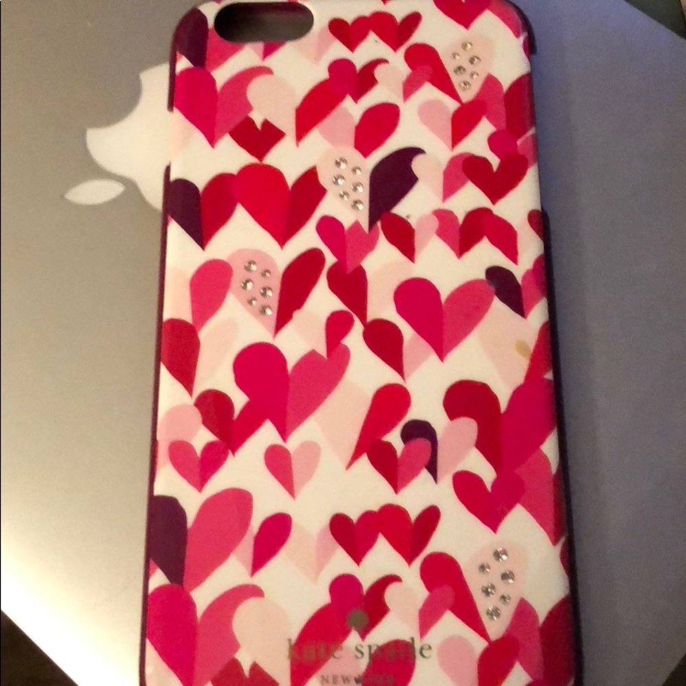 iPhone 6s case